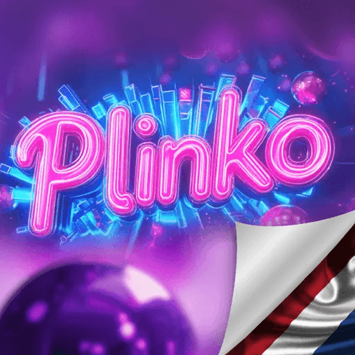 Plinko Gaming